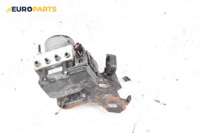Помпа ABS за Fiat Punto Grande Punto (06.2005 - 07.2012) 1.4