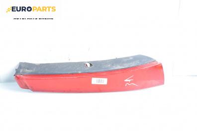 Стоп за Citroen C5 I Break (06.2001 - 08.2004), комби, позиция: лява