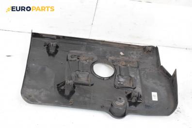 Кора под двигател за Ford Mondeo III Hatchback (10.2000 - 03.2007)