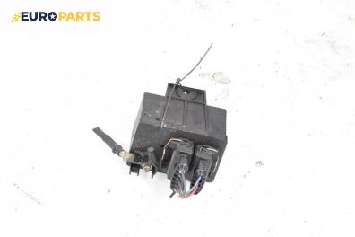 Реле подгревни свещи за Peugeot 407 Coupe (10.2005 - 12.2011) 2.7 HDi