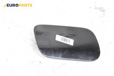 Вратичка резервоар за Peugeot 407 Coupe (10.2005 - 12.2011), 2+1 вр., купе