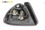 Стоп за Honda Civic VI Fastback (09.1994 - 02.2001), хечбек, позиция: дясна
