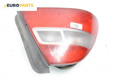 Стоп за Honda Civic VI Fastback (09.1994 - 02.2001), хечбек, позиция: лява