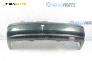 Задна броня за Honda Civic VI Fastback (09.1994 - 02.2001), хечбек