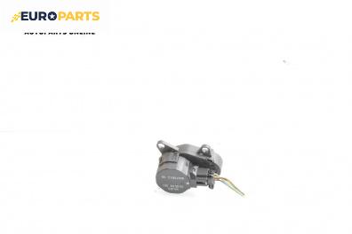 Моторче клапа парно за Citroen C5 I Break (06.2001 - 08.2004) 2.0 HDi, 109 к.с.