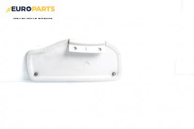 Барче за Citroen C5 I Break (06.2001 - 08.2004)