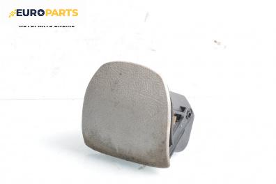Пепелник за Citroen C5 I Break (06.2001 - 08.2004)