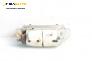 Airbag за Citroen C5 I Break (06.2001 - 08.2004), 4+1 вр., комби, позиция: предна