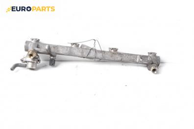 Бензинова рейка за Opel Astra G Hatchback (02.1998 - 12.2009) 2.0 16V, 136 к.с.