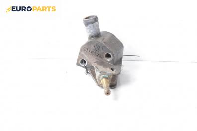 Вакуум помпа за Opel Astra G Hatchback (02.1998 - 12.2009) 2.0 16V, 136 к.с.