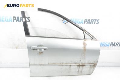 Врата за Mazda 6 Sedan I (06.2002 - 12.2008), 4+1 вр., седан, позиция: предна, дясна