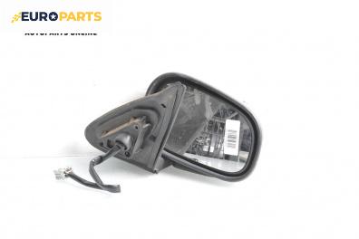 Огледало за Honda Civic VI Fastback (09.1994 - 02.2001), 4+1 вр., хечбек, позиция: дясна