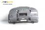 Километраж за Volkswagen Golf V Hatchback (10.2003 - 02.2009) 1.6 FSI, 115 к.с.