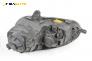 Фар за Volkswagen Golf V Hatchback (10.2003 - 02.2009), хечбек, позиция: дясна