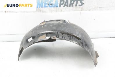 Подкалник за Volkswagen Golf V Hatchback (10.2003 - 02.2009), 4+1 вр., хечбек, позиция: предна, дясна