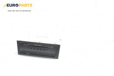 CD плеър за Audi A4 Sedan B8 (11.2007 - 12.2015)