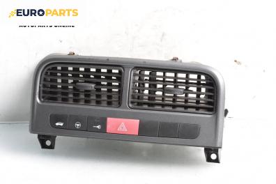 Духалки парно за Fiat Punto Grande Punto (06.2005 - 07.2012)
