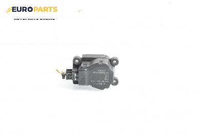 Моторче клапа парно за Peugeot 407 Coupe (10.2005 - 12.2011) 2.7 HDi, 204 к.с.