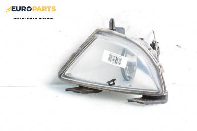 Халоген за Ford Fiesta V Hatchback (11.2001 - 03.2010), хечбек, позиция: дясна