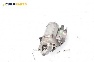 Стартер за BMW 7 Series F02 (02.2008 - 12.2015) 750 Li, 408 к.с.