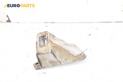 Лапа двигател за BMW 7 Series F02 (02.2008 - 12.2015) 750 Li, 408 к.с.