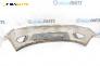 Предна броня за Ford Fiesta V Hatchback (11.2001 - 03.2010), хечбек, позиция: предна