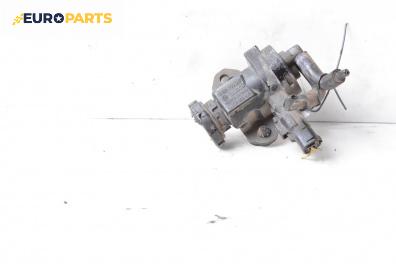 Вакуум клапан за Citroen C5 I Break (06.2001 - 08.2004) 2.0 HDi, 109 к.с.
