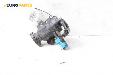 Вакуум клапан за Citroen C5 I Break (06.2001 - 08.2004) 2.0 HDi, 109 к.с.