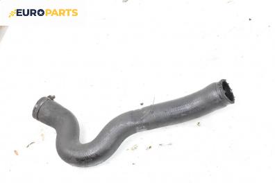 Воден маркуч за Citroen C5 I Break (06.2001 - 08.2004) 2.0 HDi, 109 к.с.