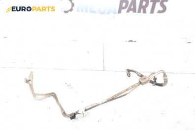 Климатична тръба за Citroen C5 I Break (06.2001 - 08.2004)