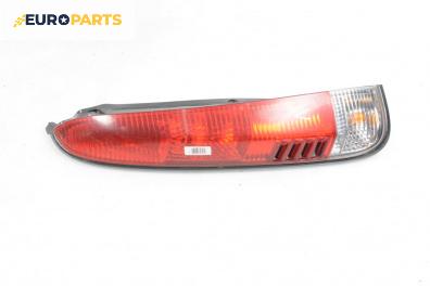 Стоп за Daihatsu Terios SUV I (05.1997 - 10.2006), джип, позиция: лява