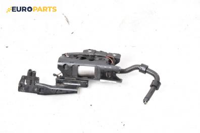 Подкачваща помпа за Volkswagen Passat V Variant B6 (08.2005 - 11.2011) 2.0 TDI, 170 к.с.