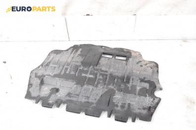 Кора под двигател за Volkswagen Passat V Variant B6 (08.2005 - 11.2011)