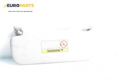Сенник за Kia Cee'd Sportswagon I (09.2007 - 12.2012), позиция: дясна
