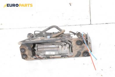 Компресор въздушно окачване за BMW 7 Series F02 (02.2008 - 12.2015) 750 Li, 408 к.с.
