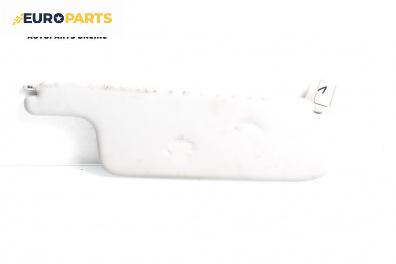 Сенник за Renault Laguna II Grandtour (03.2001 - 12.2007), позиция: лява