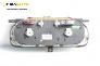 Километраж за Renault Laguna II Grandtour (03.2001 - 12.2007) 2.2 dCi (KG0F), 150 к.с.