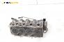 Глава за Fiat Doblo Van I (03.2001 - 11.2009) 1.9 JTD (223AXE1A), 100 к.с.
