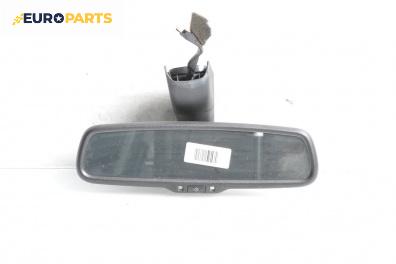Вътрешно огледало за Chevrolet Captiva SUV (06.2006 - ...)
