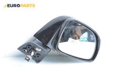 Огледало за Chevrolet Captiva SUV (06.2006 - ...), 4+1 вр., джип, позиция: дясна