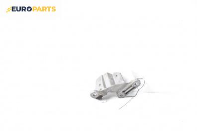 Планка за Audi A4 Cabrio B7 (04.2002 - 03.2009), 2+1 вр., кабрио