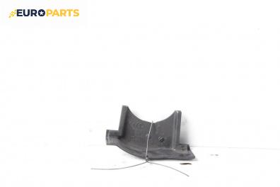 Планка за Audi A4 Cabrio B7 (04.2002 - 03.2009), 2+1 вр., кабрио