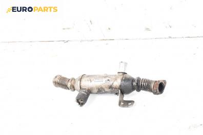 EGR охладител за Peugeot 307 Station Wagon (03.2002 - 12.2009) 2.0 HDI 110, 107 к.с.
