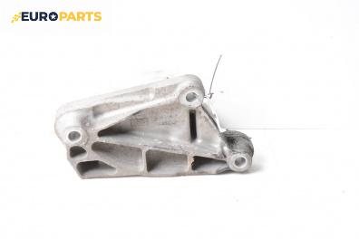 Лапа двигател за Peugeot 407 Coupe (10.2005 - 12.2011) 2.7 HDi, 204 к.с.