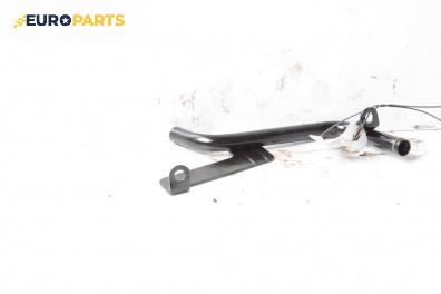 Горивна тръба за Peugeot 407 Coupe (10.2005 - 12.2011) 2.7 HDi, 204 к.с.