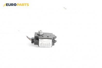 Моторче клапа парно за Peugeot 207 Station Wagon (02.2007 - 12.2013) 1.4 16V, 95 к.с.