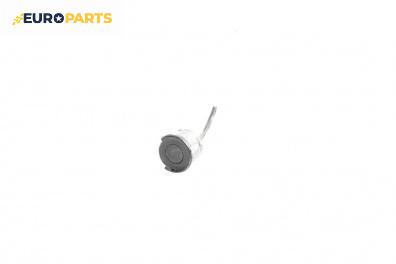 Парктроник за Ford Fiesta V Hatchback (11.2001 - 03.2010)