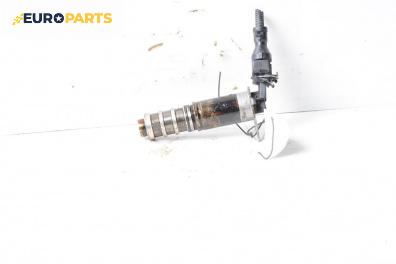 Маслен клапан за BMW 7 Series F02 (02.2008 - 12.2015) 750 Li, 408 к.с.