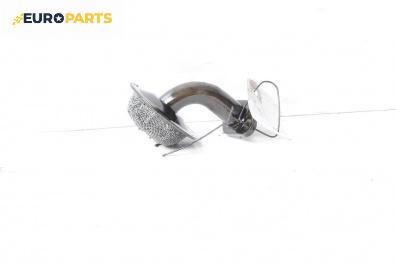 Сонда маслена помпа за Mazda 6 Sedan I (06.2002 - 12.2008) 2.0 DI, 136 к.с.