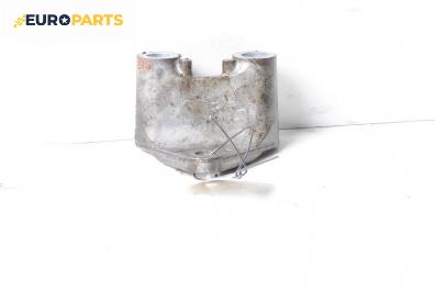 Лапа двигател за Mazda 6 Sedan I (06.2002 - 12.2008) 2.0 DI, 136 к.с.